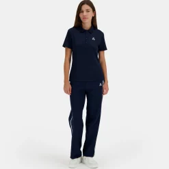 Best Héritage Polo HERITAGE Femme T-shirts, Polos Und Tops