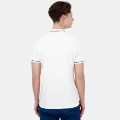 Online Héritage Polo HERITAGE Homme Poloshirts