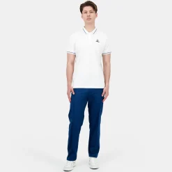 Online Héritage Polo HERITAGE Homme Poloshirts
