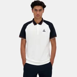 Hot Héritage Polo Homme Poloshirts