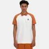 Sale Héritage Polo Homme Poloshirts