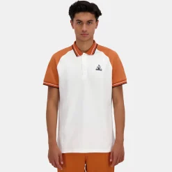 Sale Héritage Polo Homme Poloshirts