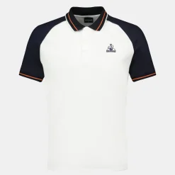Hot Héritage Polo Homme Poloshirts