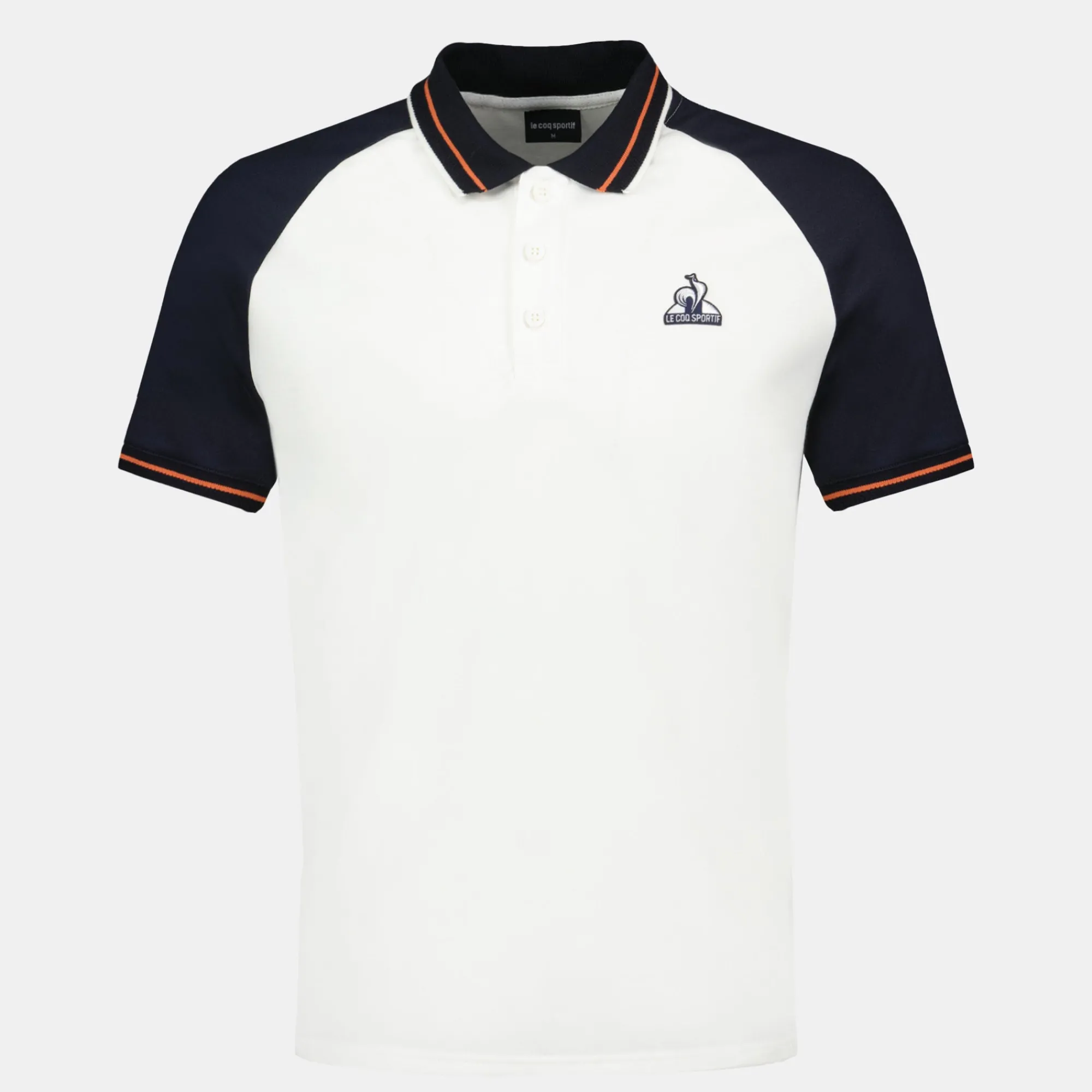 Hot Héritage Polo Homme Poloshirts