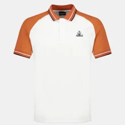 Sale Héritage Polo Homme Poloshirts