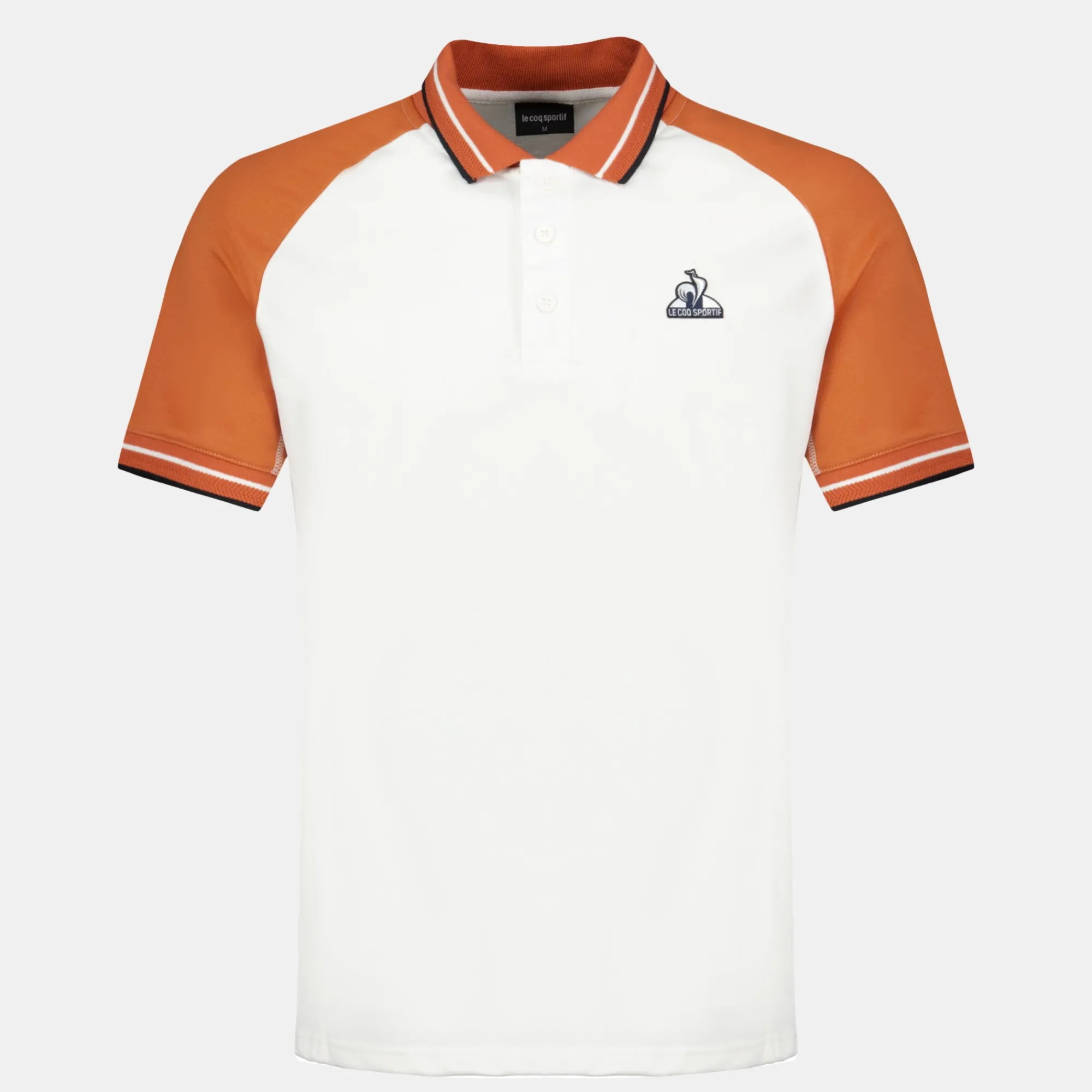 Sale Héritage Polo Homme Poloshirts