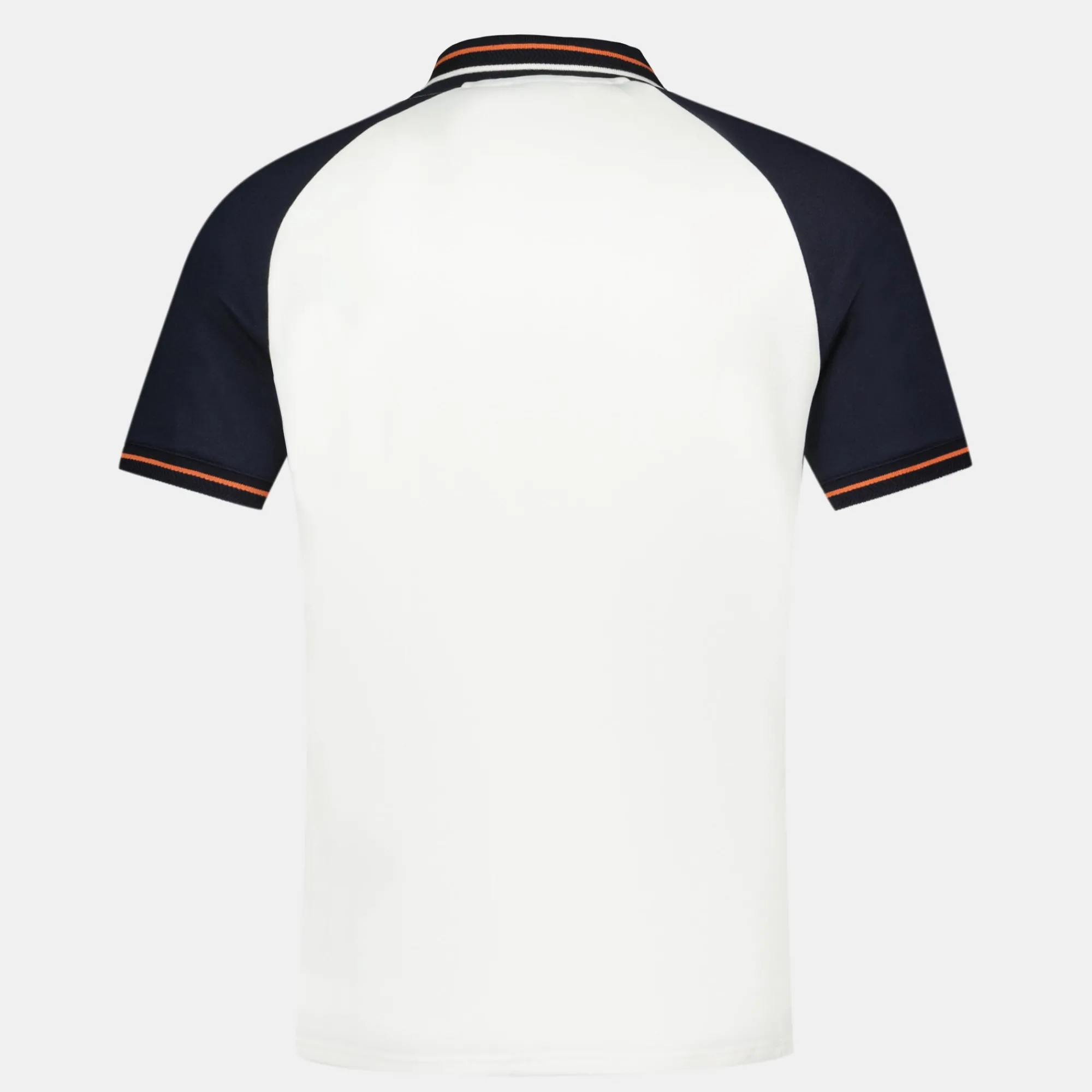 Hot Héritage Polo Homme Poloshirts