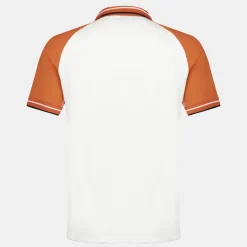 Sale Héritage Polo Homme Poloshirts