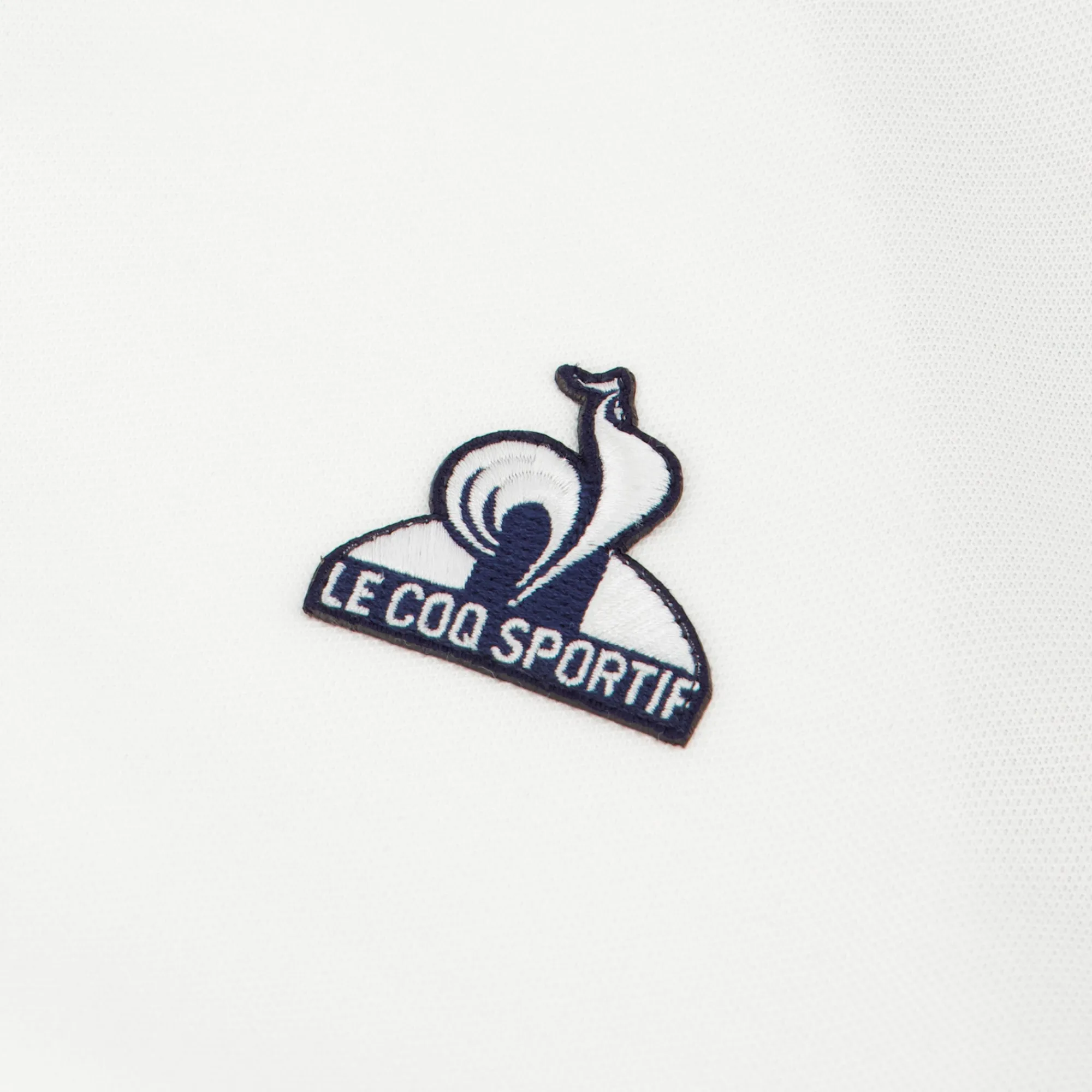 Hot Héritage Polo Homme Poloshirts