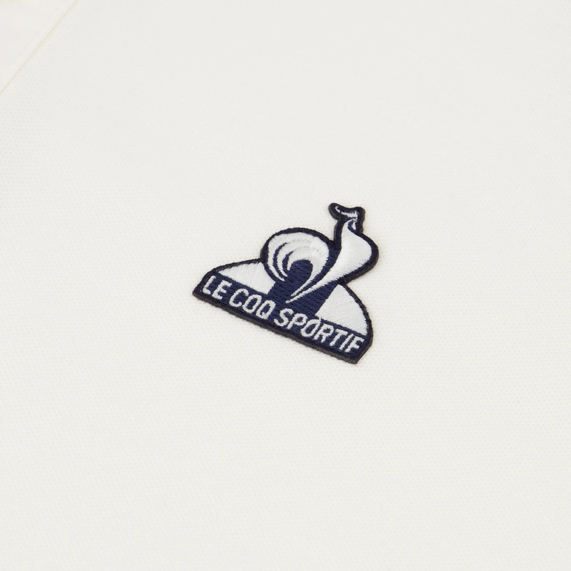 Sale Héritage Polo Homme Poloshirts