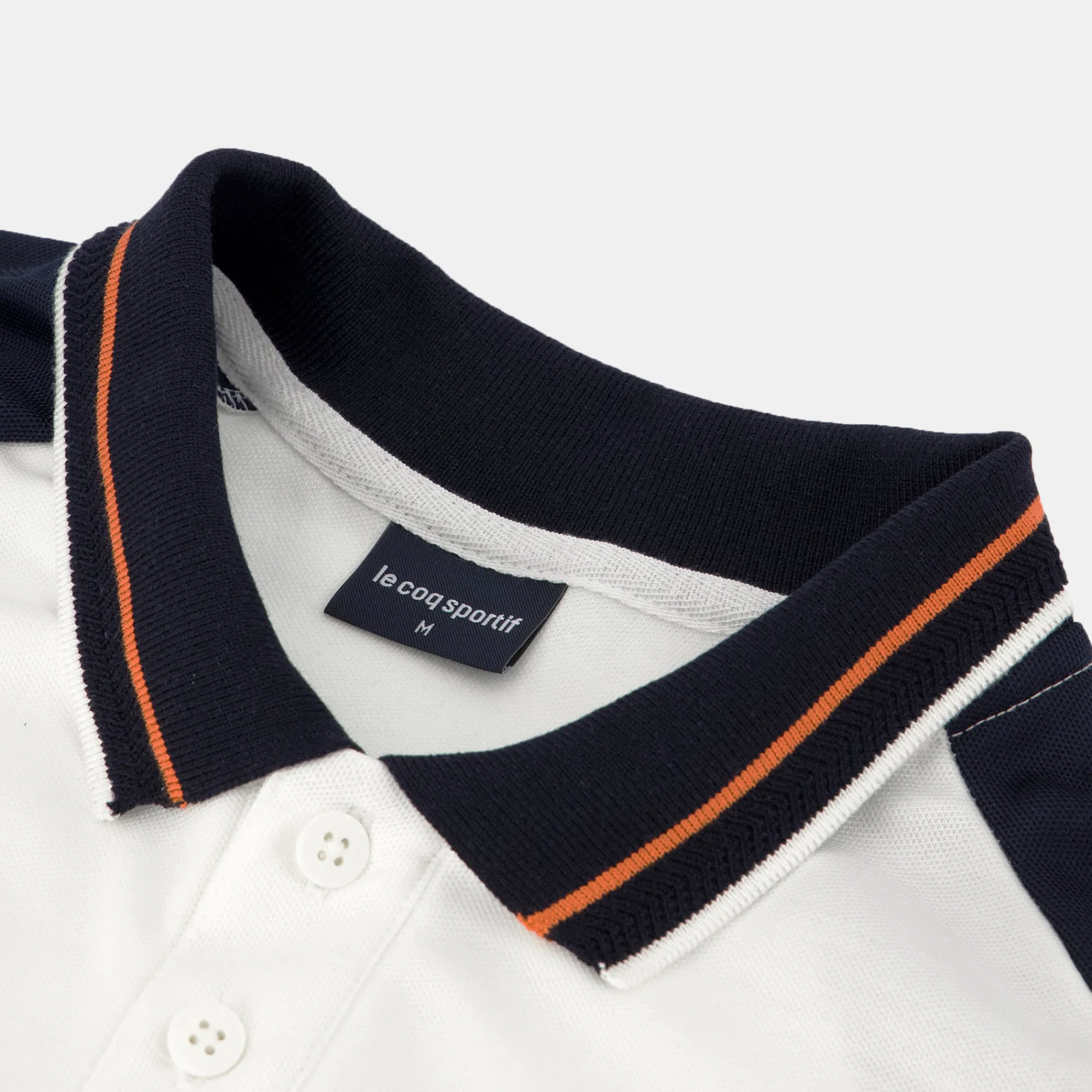Hot Héritage Polo Homme Poloshirts