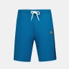 Discount Héritage Short HERITAGE Homme Shorts