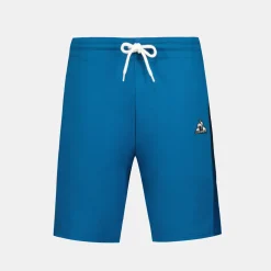 Discount Héritage Short HERITAGE Homme Shorts