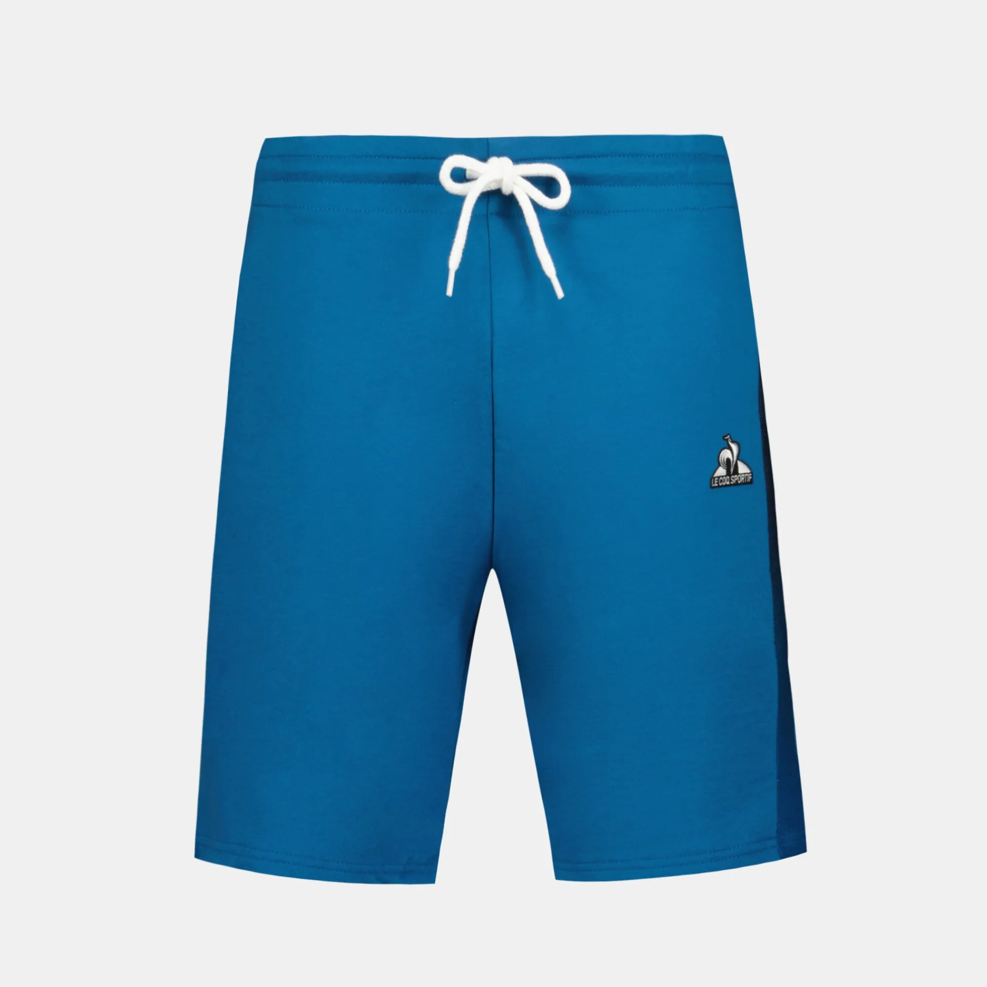 Discount Héritage Short HERITAGE Homme Shorts
