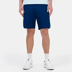 Best Héritage Short HERITAGE Homme Shorts