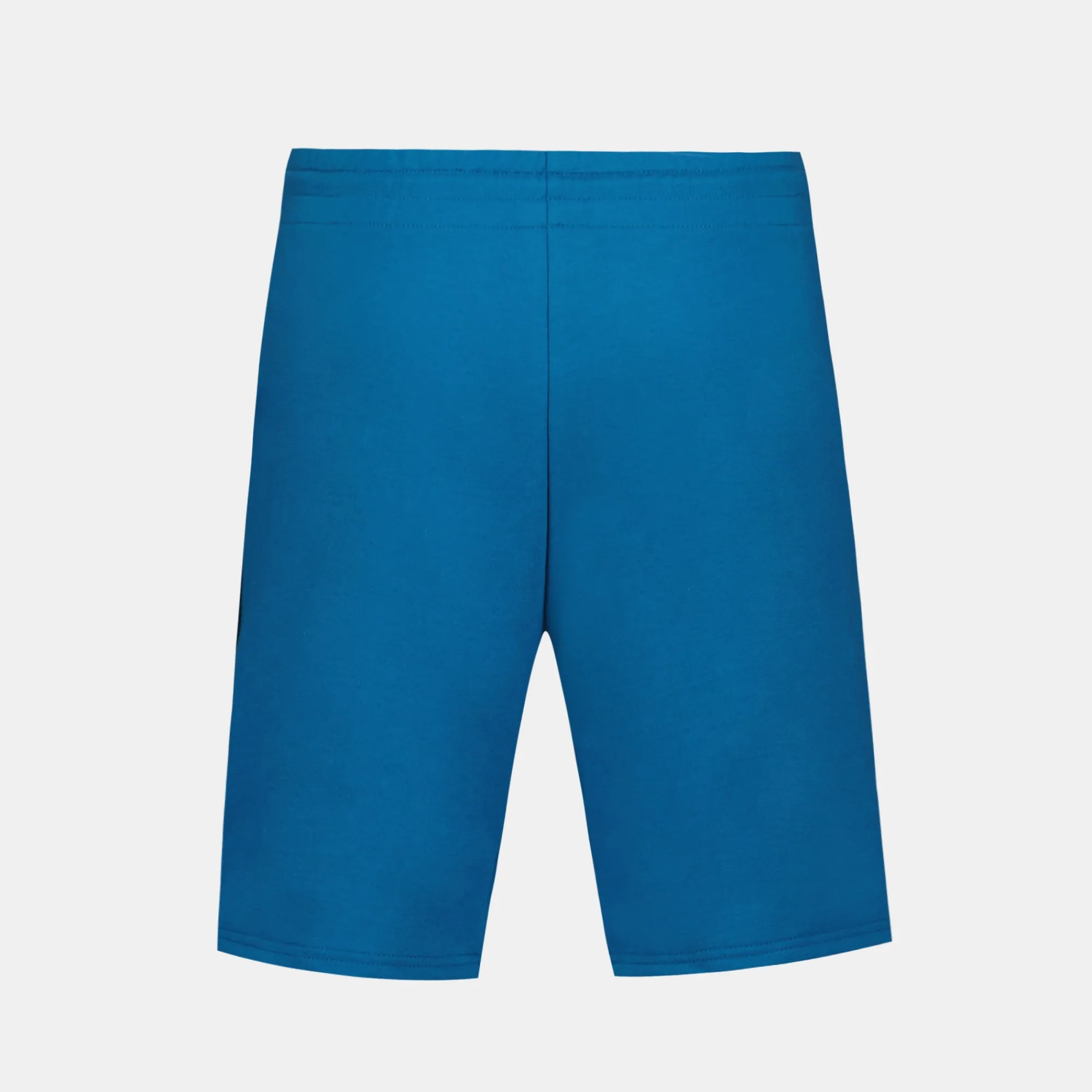 Discount Héritage Short HERITAGE Homme Shorts