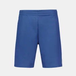 Hot Héritage Short HERITAGE Homme Shorts