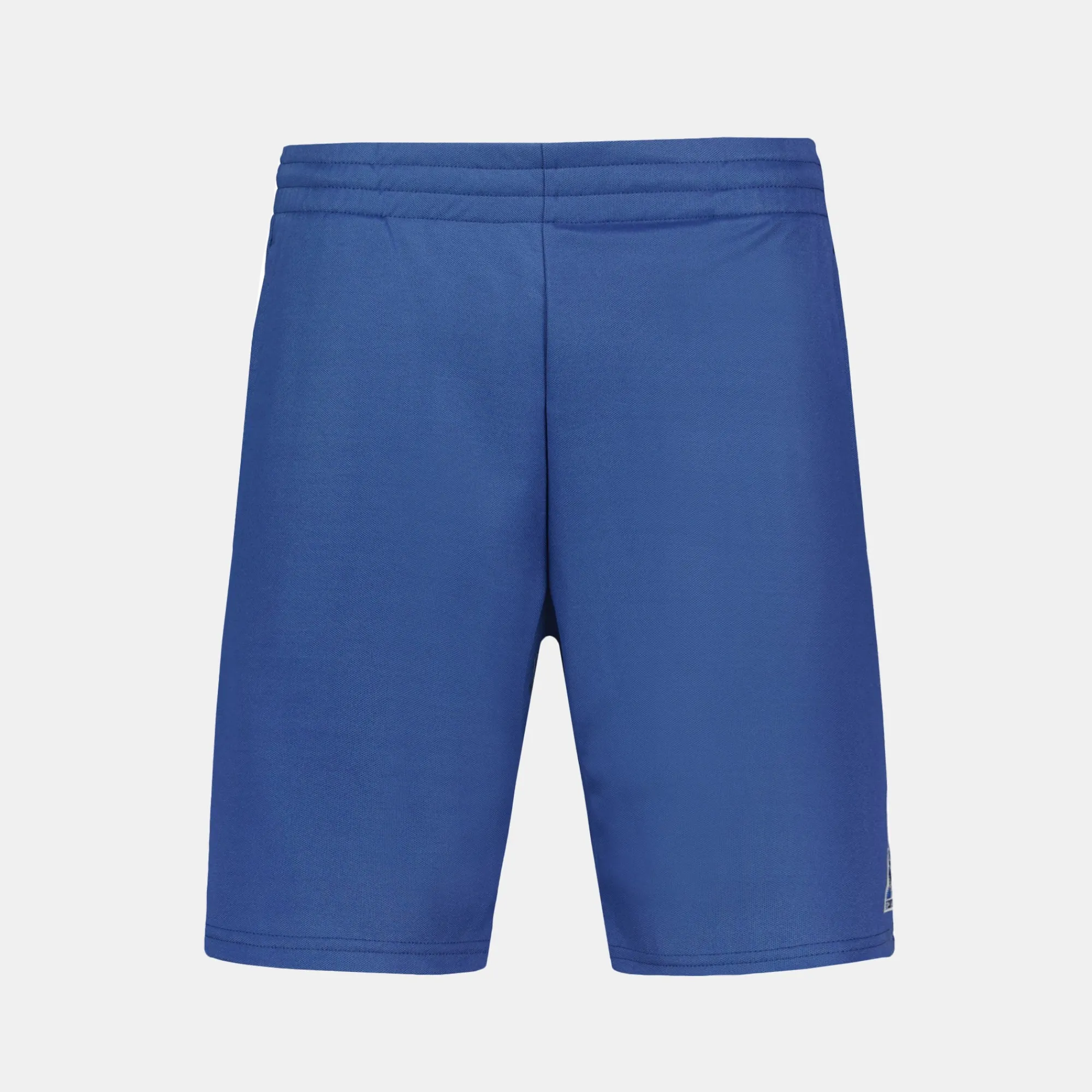 Hot Héritage Short HERITAGE Homme Shorts