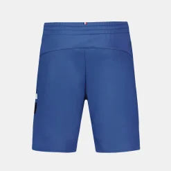 Hot Héritage Short HERITAGE Homme Shorts