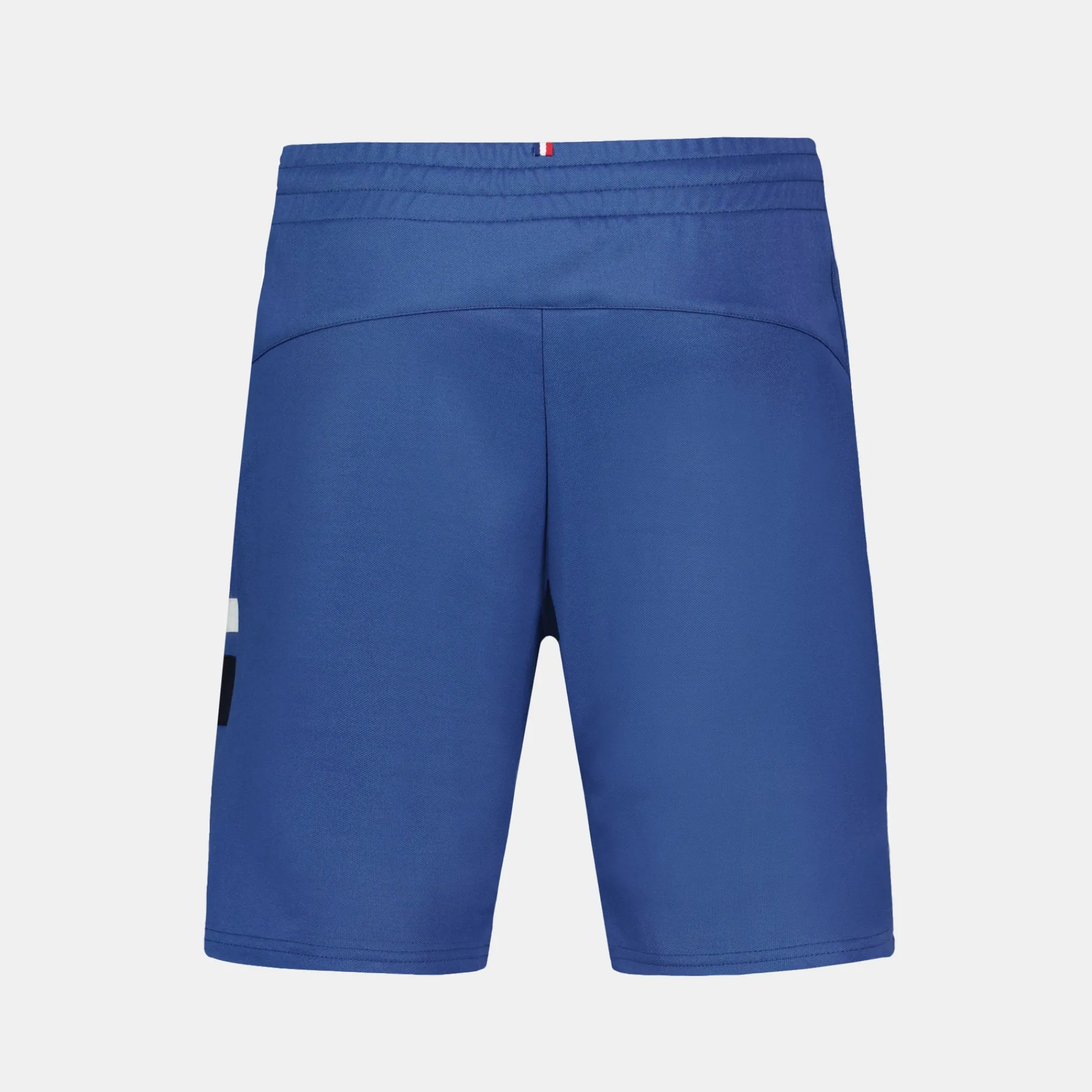 Hot Héritage Short HERITAGE Homme Shorts