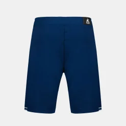 Best Héritage Short HERITAGE Homme Shorts