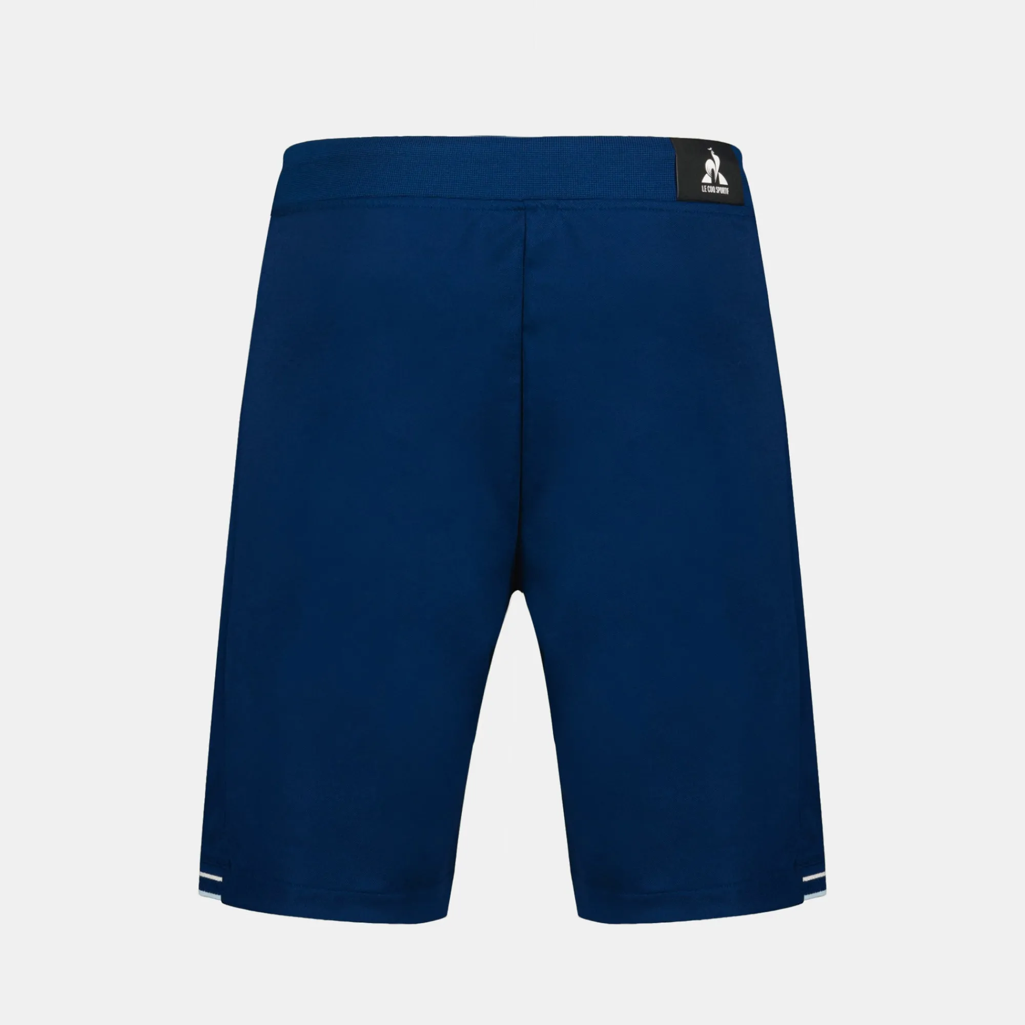 Best Héritage Short HERITAGE Homme Shorts