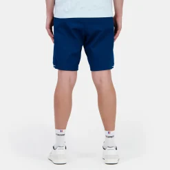 Best Héritage Short HERITAGE Homme Shorts