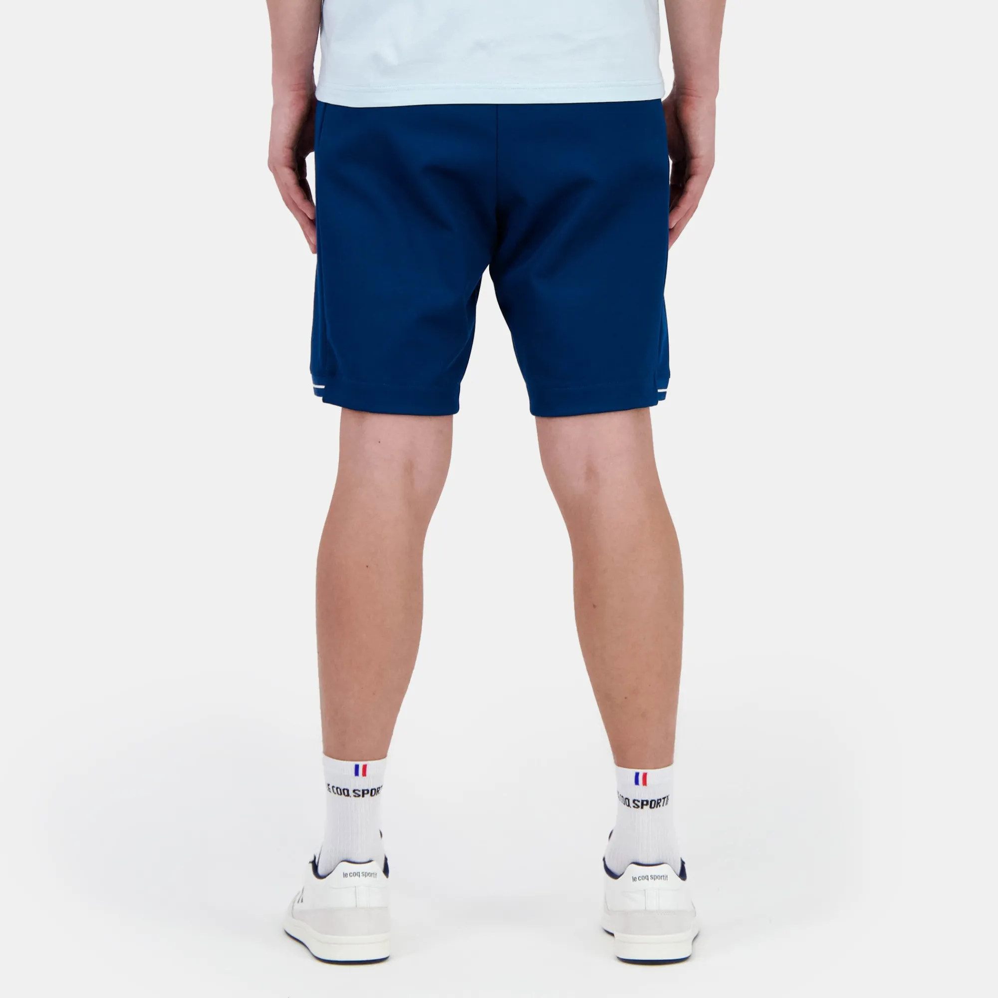 Best Héritage Short HERITAGE Homme Shorts