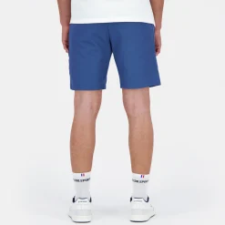 Hot Héritage Short HERITAGE Homme Shorts