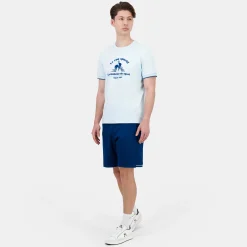 Best Héritage Short HERITAGE Homme Shorts