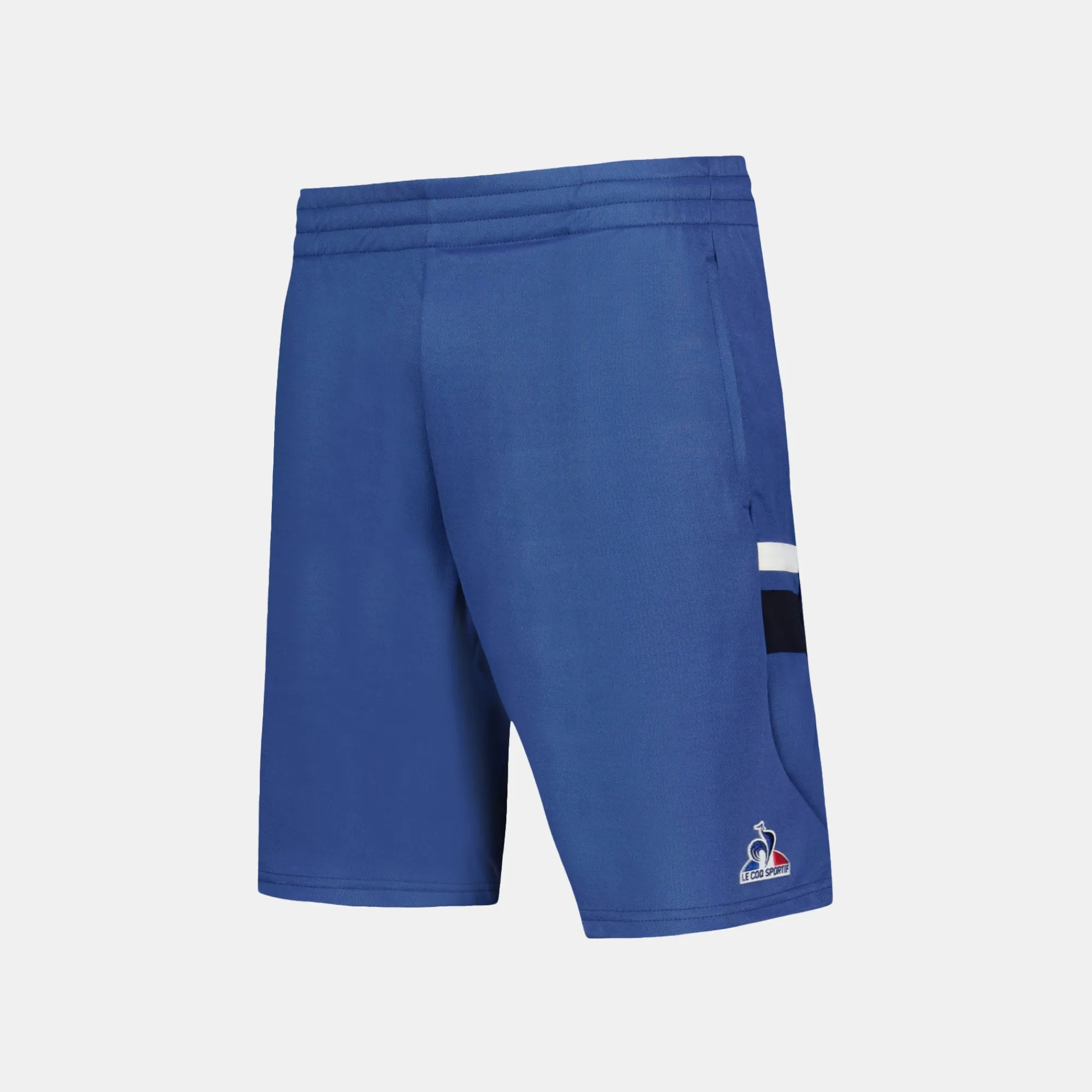 Hot Héritage Short HERITAGE Homme Shorts