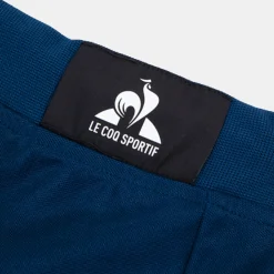 Best Héritage Short HERITAGE Homme Shorts