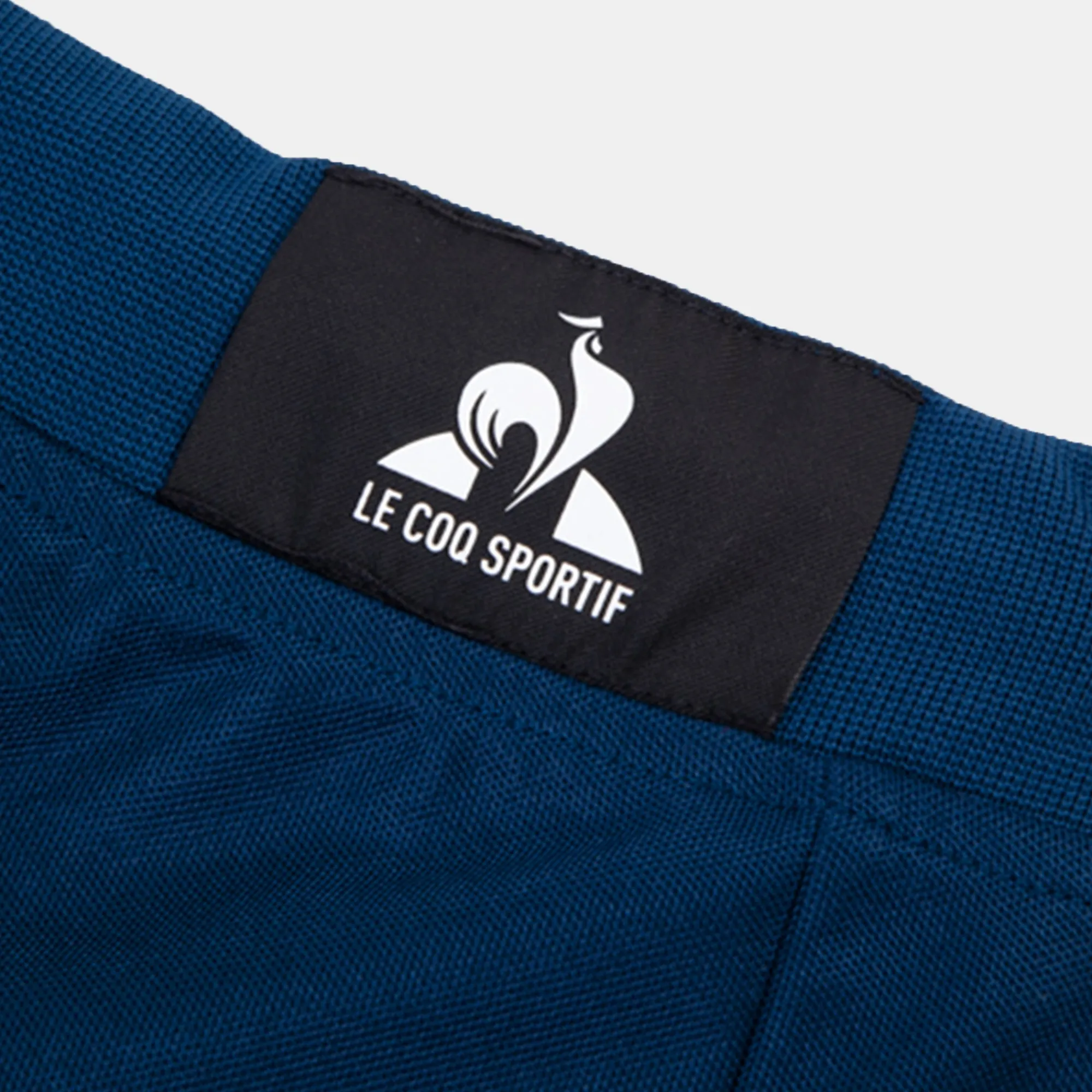 Best Héritage Short HERITAGE Homme Shorts