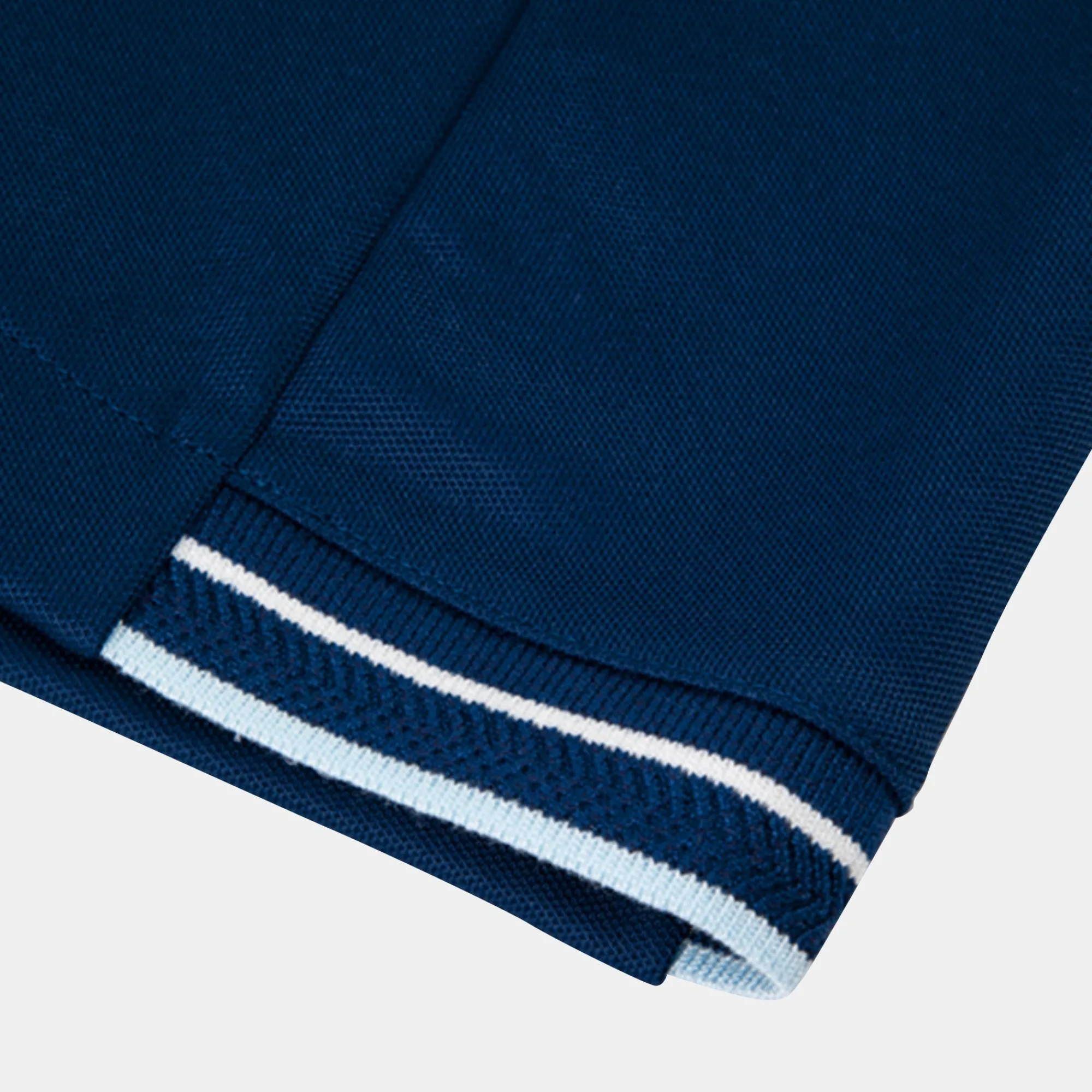 Best Héritage Short HERITAGE Homme Shorts