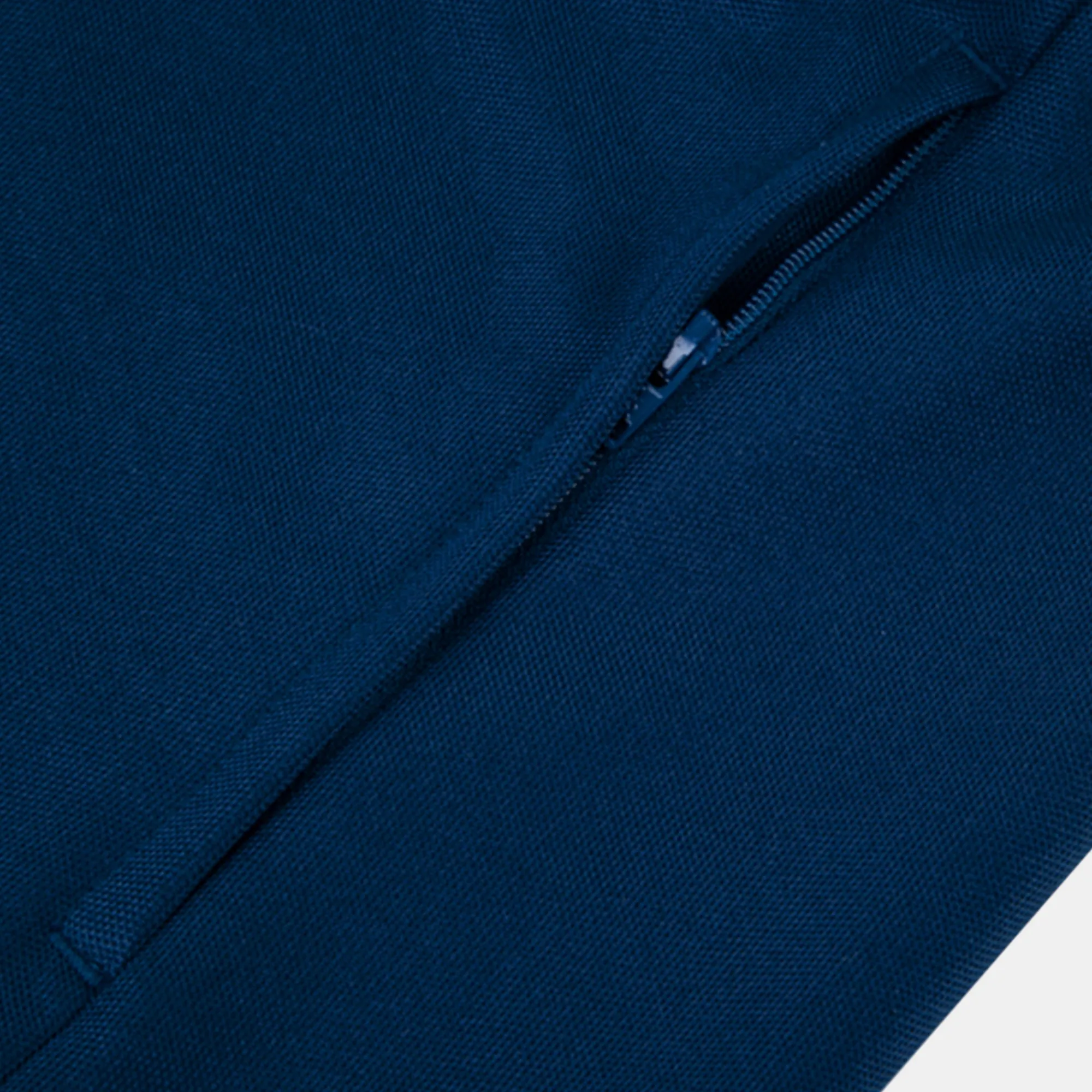 Best Héritage Short HERITAGE Homme Shorts