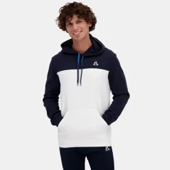 Best Héritage Sweat à capuche HERITAGE Homme Hoodies Und Kapuzenjacken | Sweatshirts