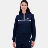 Best Héritage Sweat à capuche HERITAGE Femme Sweatshirts Und Hoodies