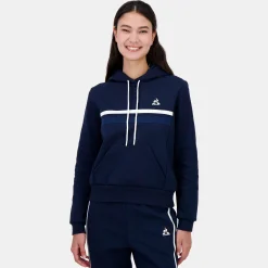 Best Héritage Sweat à capuche HERITAGE Femme Sweatshirts Und Hoodies