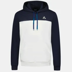 Best Héritage Sweat à capuche HERITAGE Homme Hoodies Und Kapuzenjacken | Sweatshirts
