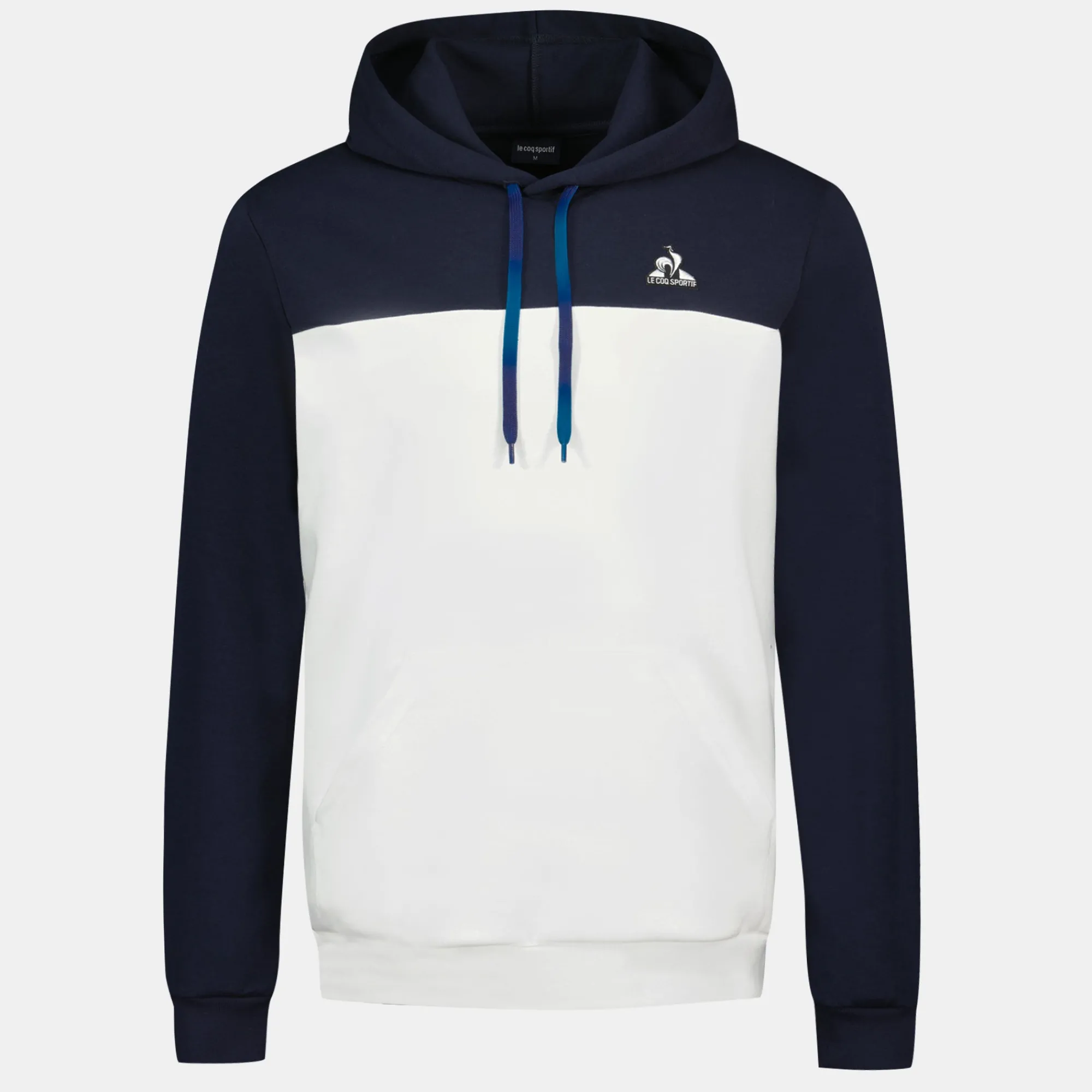 Best Héritage Sweat à capuche HERITAGE Homme Hoodies Und Kapuzenjacken | Sweatshirts