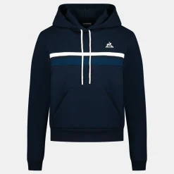 Best Héritage Sweat à capuche HERITAGE Femme Sweatshirts Und Hoodies