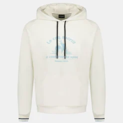 Fashion Héritage Sweat à capuche HERITAGE Homme Sweatshirts