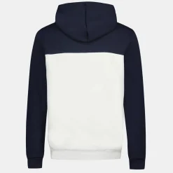 Best Héritage Sweat à capuche HERITAGE Homme Hoodies Und Kapuzenjacken | Sweatshirts