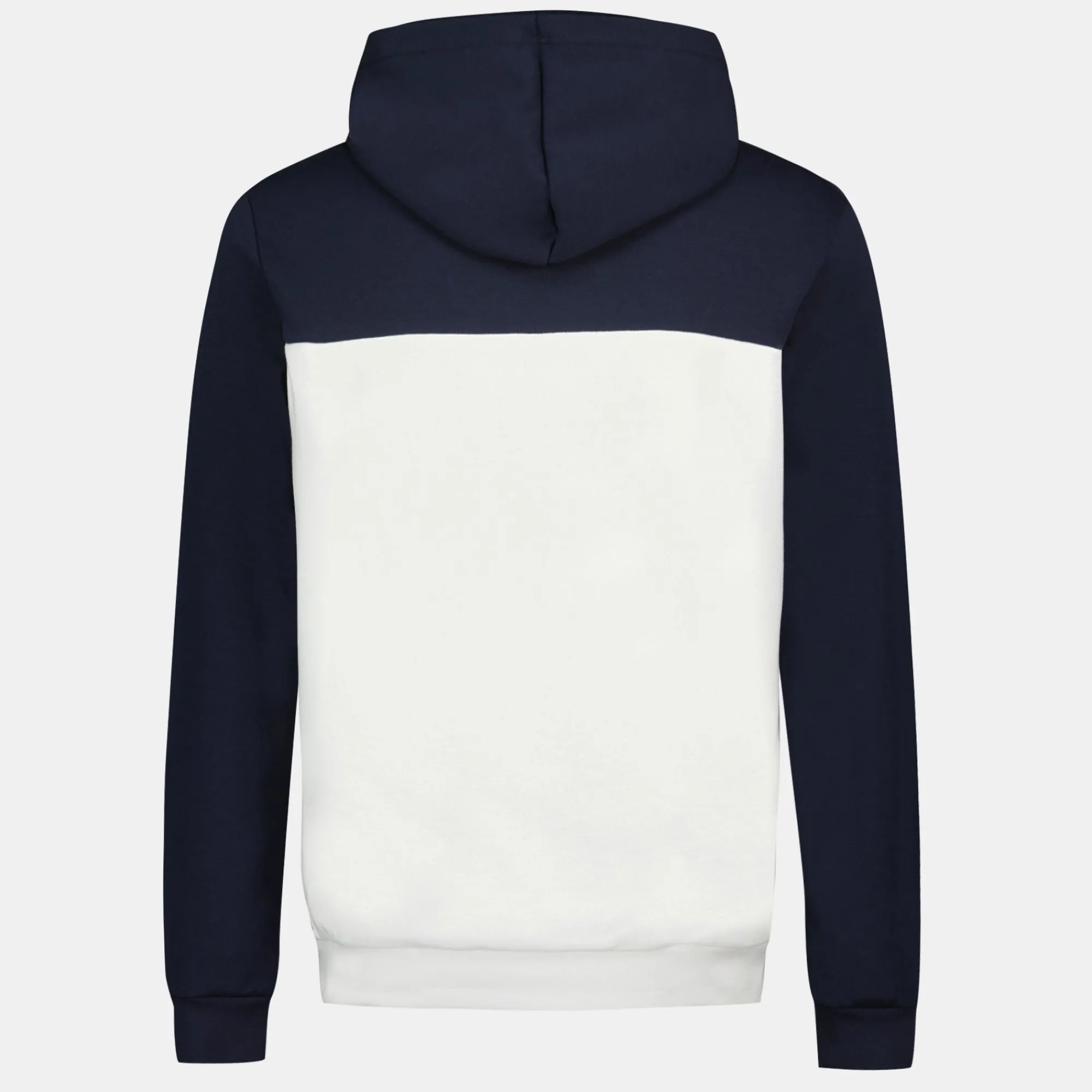 Best Héritage Sweat à capuche HERITAGE Homme Hoodies Und Kapuzenjacken | Sweatshirts