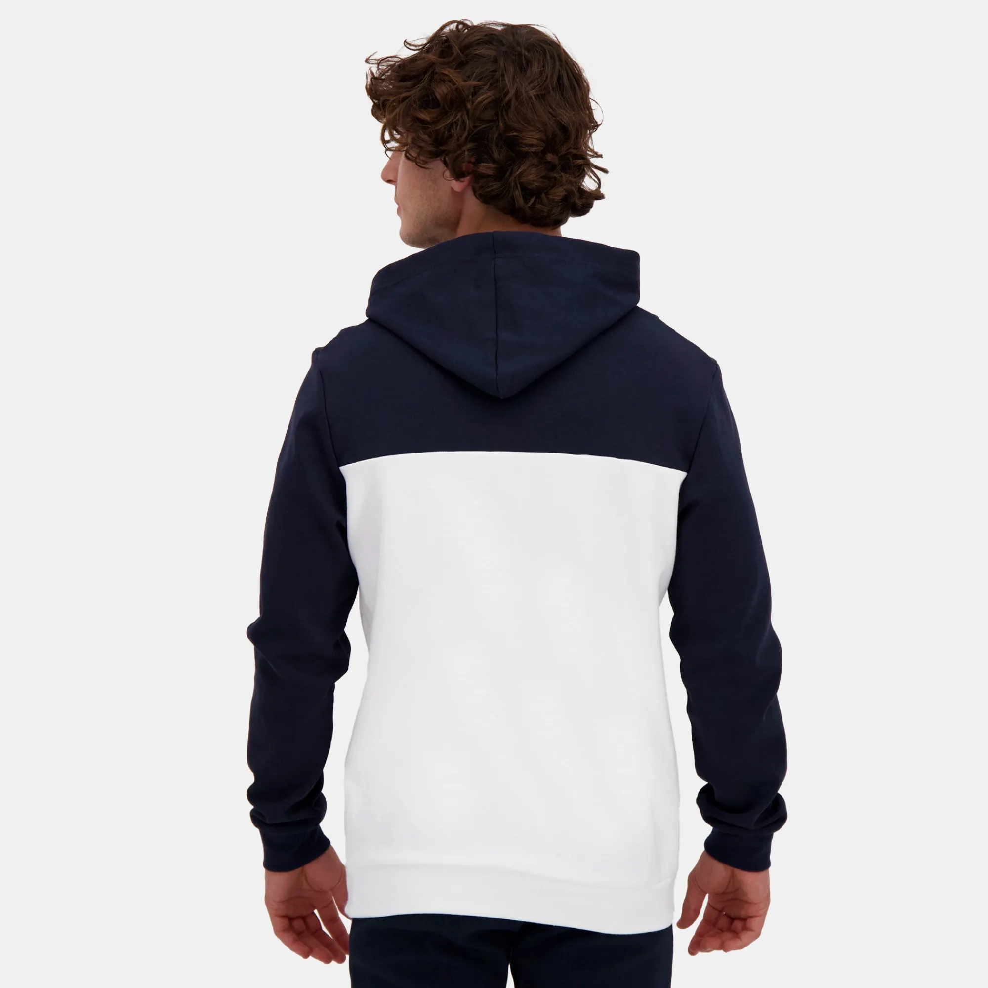 Best Héritage Sweat à capuche HERITAGE Homme Hoodies Und Kapuzenjacken | Sweatshirts