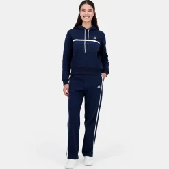 Best Héritage Sweat à capuche HERITAGE Femme Sweatshirts Und Hoodies