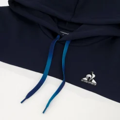 Best Héritage Sweat à capuche HERITAGE Homme Hoodies Und Kapuzenjacken | Sweatshirts