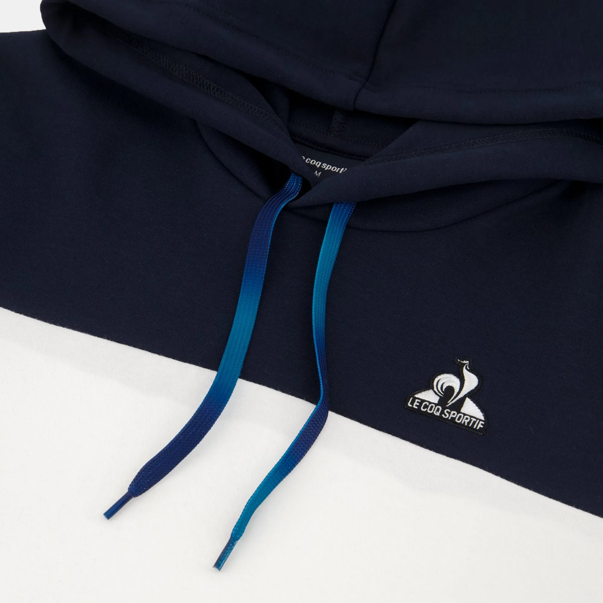 Best Héritage Sweat à capuche HERITAGE Homme Hoodies Und Kapuzenjacken | Sweatshirts