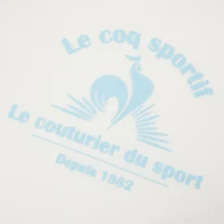 Fashion Héritage Sweat à capuche HERITAGE Homme Sweatshirts