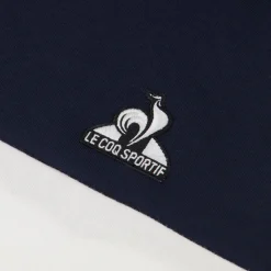 Best Héritage Sweat à capuche HERITAGE Homme Hoodies Und Kapuzenjacken | Sweatshirts